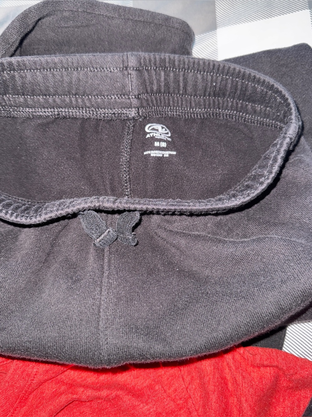 Basic Boy Bundle 5 items - Picture 6 of 10